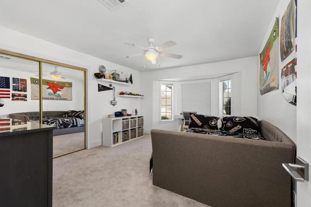 39369 Regency Way Way, Palm Desert, California 92211 home-pic-28