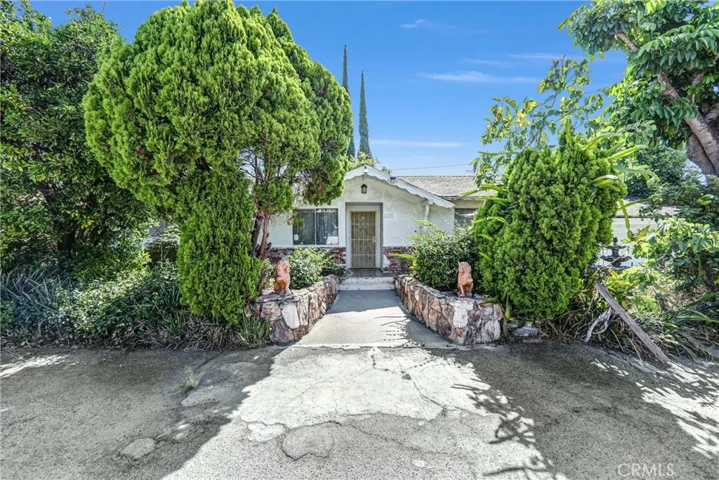 8930 E Fairview Avenue, San Gabriel, California 91775 home-pic-0