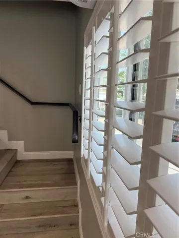 1271 Pontenova Avenue, Hacienda Heights, California 91745