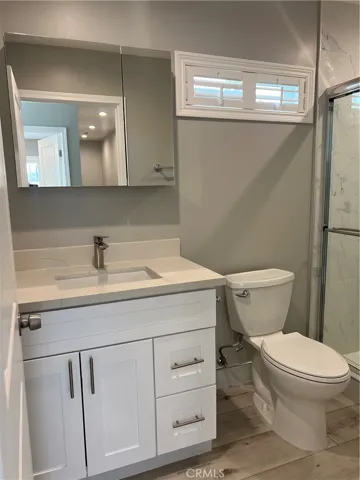 1271 Pontenova Avenue, Hacienda Heights, California 91745