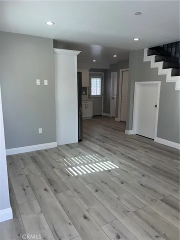 1271 Pontenova Avenue, Hacienda Heights, California 91745