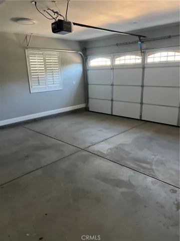 1271 Pontenova Avenue, Hacienda Heights, California 91745