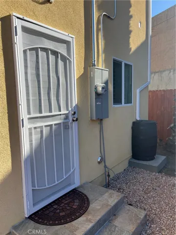1271 Pontenova Avenue, Hacienda Heights, California 91745