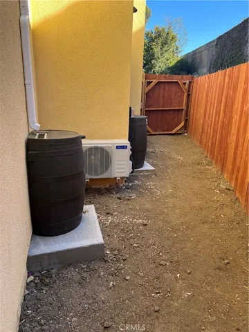 1271 Pontenova Avenue, Hacienda Heights, California 91745