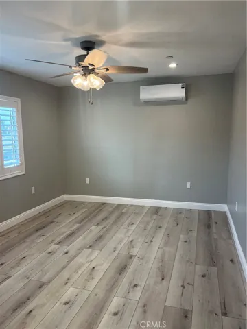 1271 Pontenova Avenue, Hacienda Heights, California 91745