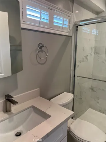 1271 Pontenova Avenue, Hacienda Heights, California 91745
