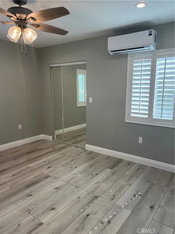 1271 Pontenova Avenue, Hacienda Heights, California 91745