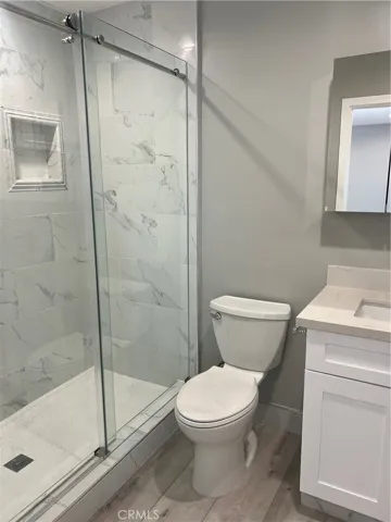 1271 Pontenova Avenue, Hacienda Heights, California 91745
