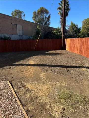 1271 Pontenova Avenue, Hacienda Heights, California 91745