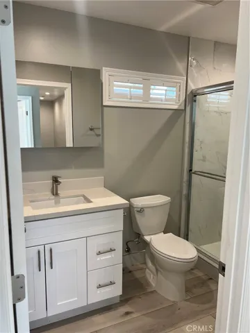 1271 Pontenova Avenue, Hacienda Heights, California 91745
