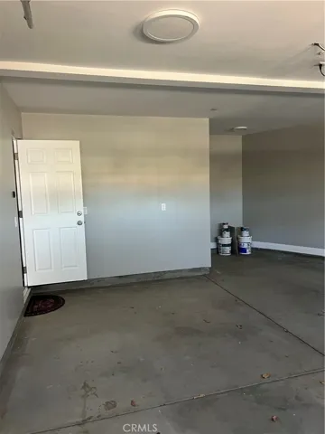 1271 Pontenova Avenue, Hacienda Heights, California 91745