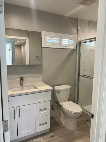1271 Pontenova Avenue, Hacienda Heights, California 91745