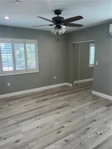 1271 Pontenova Avenue, Hacienda Heights, California 91745