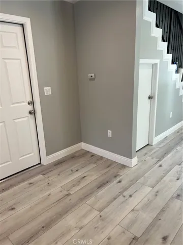 1271 Pontenova Avenue, Hacienda Heights, California 91745