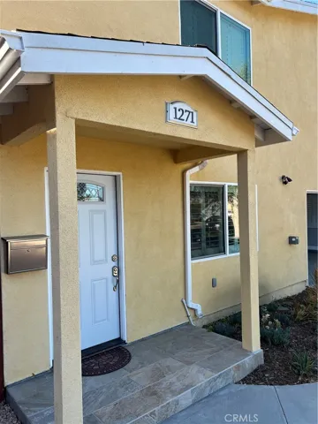 1271 Pontenova Avenue, Hacienda Heights, California 91745