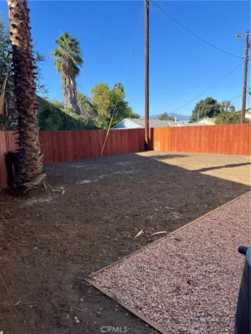 1271 Pontenova Avenue, Hacienda Heights, California 91745