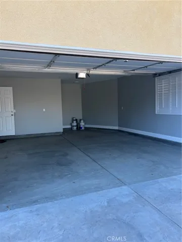 1271 Pontenova Avenue, Hacienda Heights, California 91745
