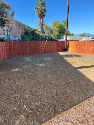 1271 Pontenova Avenue, Hacienda Heights, California 91745