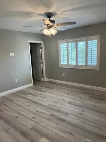1271 Pontenova Avenue, Hacienda Heights, California 91745