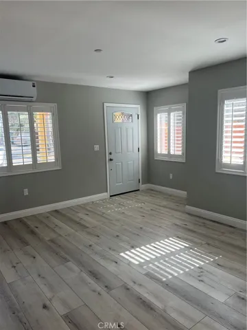 1271 Pontenova Avenue, Hacienda Heights, California 91745
