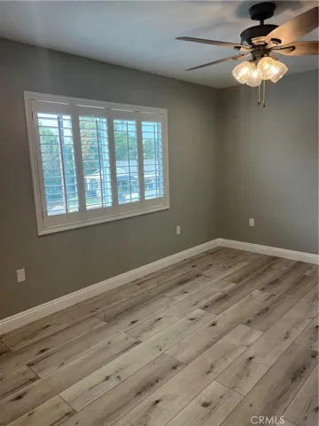 1271 Pontenova Avenue, Hacienda Heights, California 91745