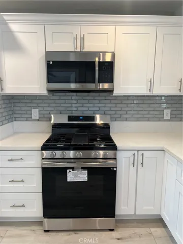 1271 Pontenova Avenue, Hacienda Heights, California 91745