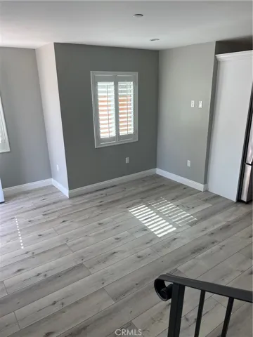 1271 Pontenova Avenue, Hacienda Heights, California 91745