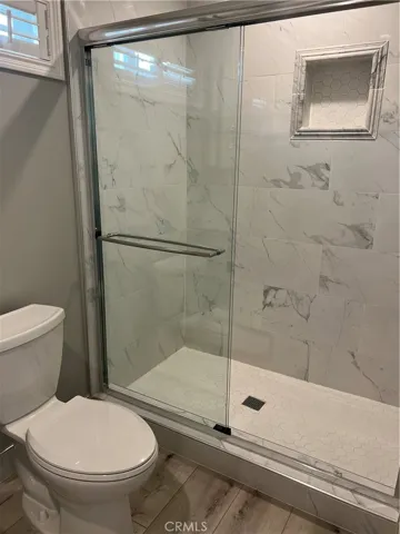 1271 Pontenova Avenue, Hacienda Heights, California 91745