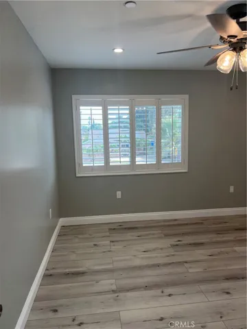 1271 Pontenova Avenue, Hacienda Heights, California 91745