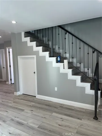 1271 Pontenova Avenue, Hacienda Heights, California 91745