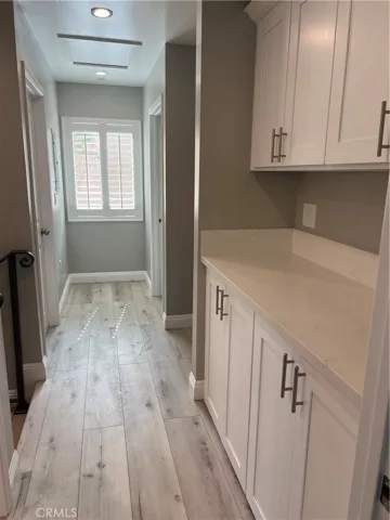 1271 Pontenova Avenue, Hacienda Heights, California 91745