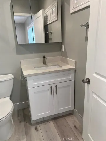 1271 Pontenova Avenue, Hacienda Heights, California 91745
