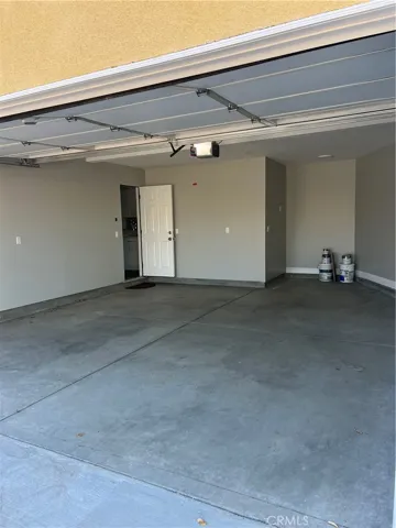 1271 Pontenova Avenue, Hacienda Heights, California 91745