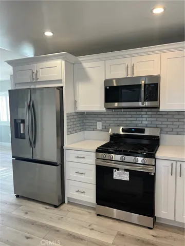 1271 Pontenova Avenue, Hacienda Heights, California 91745