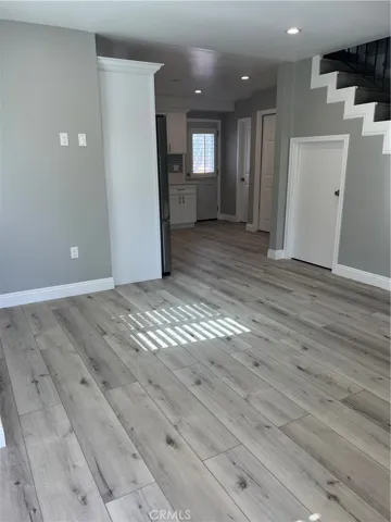 1271 Pontenova Avenue, Hacienda Heights, California 91745