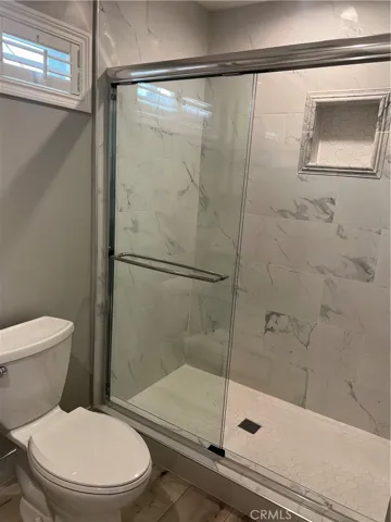 1271 Pontenova Avenue, Hacienda Heights, California 91745