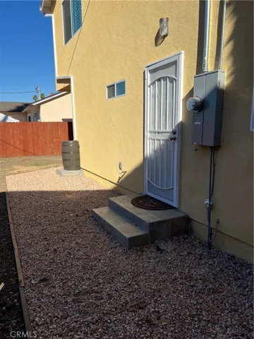 1271 Pontenova Avenue, Hacienda Heights, California 91745