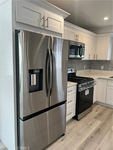 1271 Pontenova Avenue, Hacienda Heights, California 91745