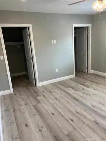 1271 Pontenova Avenue, Hacienda Heights, California 91745