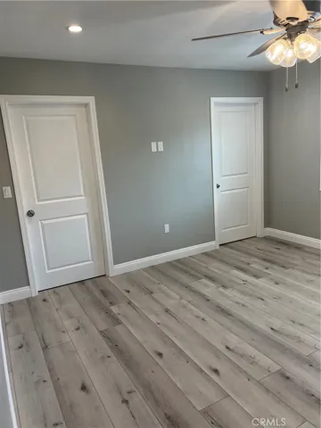 1271 Pontenova Avenue, Hacienda Heights, California 91745