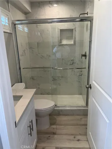 1271 Pontenova Avenue, Hacienda Heights, California 91745