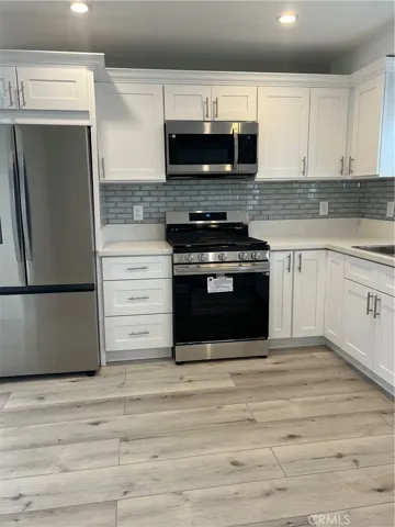 1271 Pontenova Avenue, Hacienda Heights, California 91745