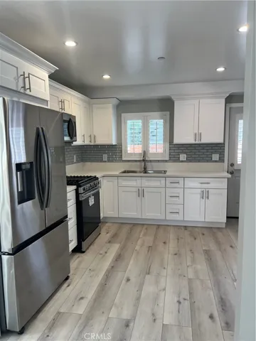 1271 Pontenova Avenue, Hacienda Heights, California 91745