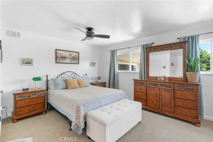 413 E Grant Street, Santa Maria, California 93454