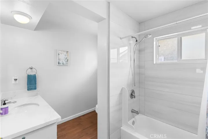 413 E Grant Street, Santa Maria, California 93454