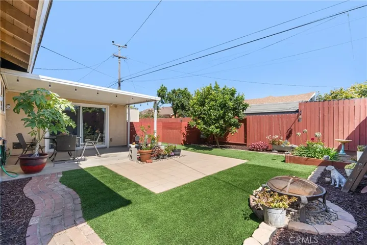 413 E Grant Street, Santa Maria, California 93454