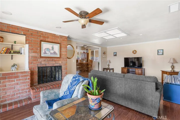 413 E Grant Street, Santa Maria, California 93454