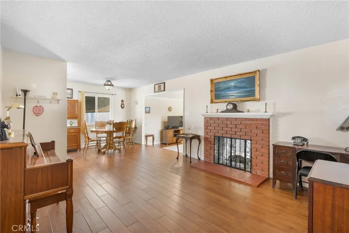 413 E Grant Street, Santa Maria, California 93454