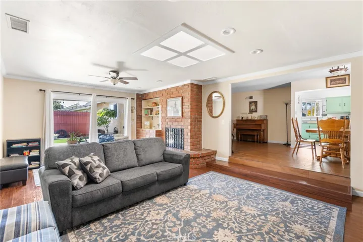 413 E Grant Street, Santa Maria, California 93454