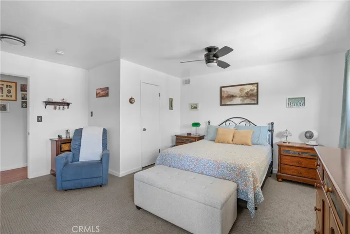 413 E Grant Street, Santa Maria, California 93454